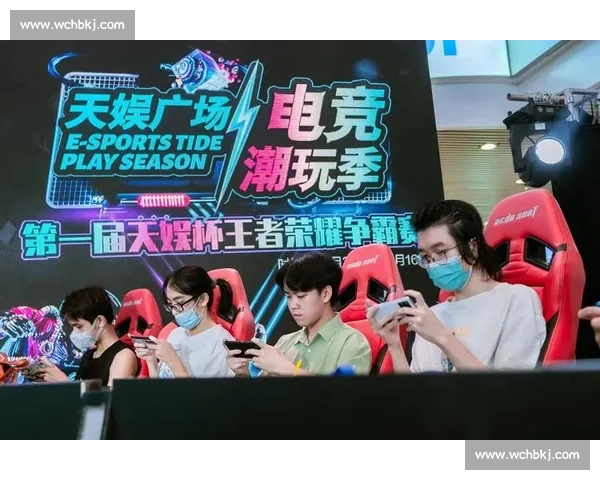 AI训练营开张！你的电竞梦想，AI比赛记录帮你一步步实现！