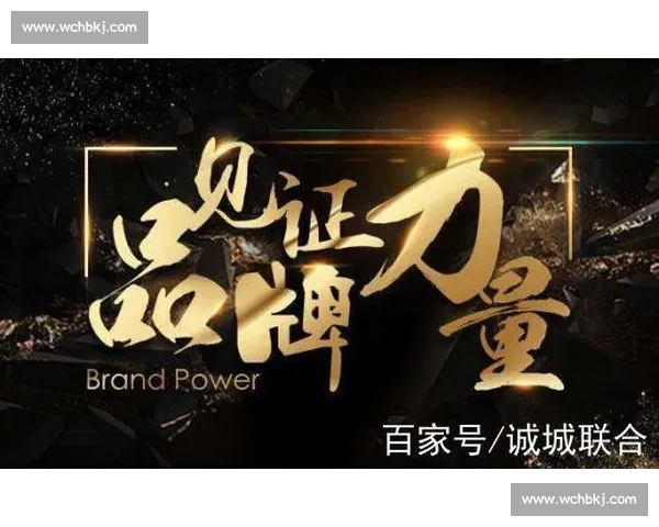 女网新势力，世界冠军的实力不容小觑！