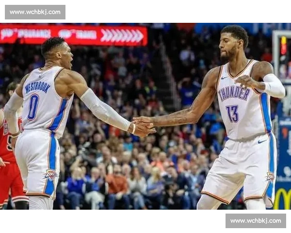 幕后英雄浮出水面，教练团队如何运筹帷幄