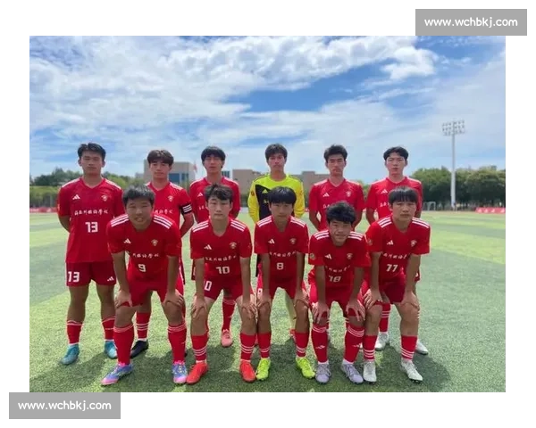 数据帝解读:苏超最佳阵容背后的隐藏功臣 数据帝解读:苏超最佳阵容背后的隐藏功臣