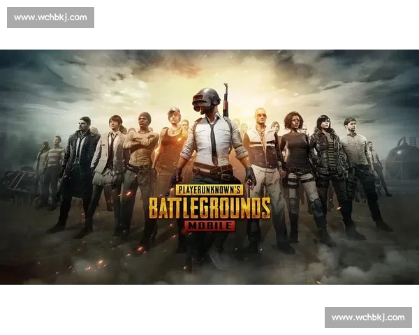 爆冷！PUBG全球总决赛格局突变，强队陨落令人扼腕