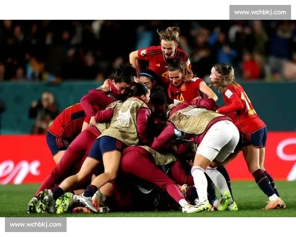 荣誉之战!女足世界杯积分榜,谁将摘得桂冠 荣誉之战!女足世界杯积分榜,谁将摘得桂冠
