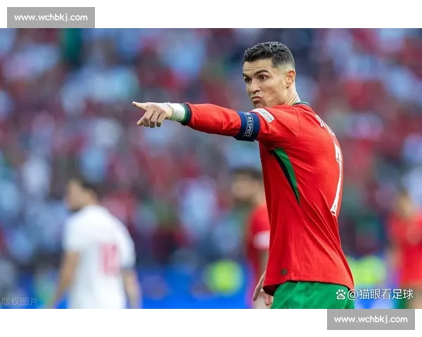 超越球王!世界杯助攻王,他能否写进足坛神话 超越球王!世界杯助攻王,他能否写进足坛神话