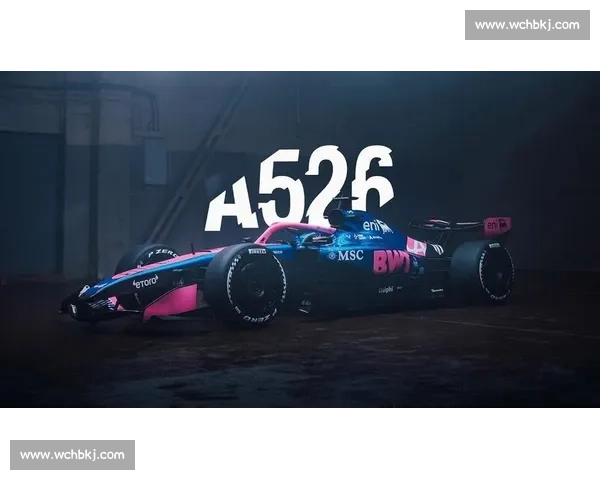 震撼!F1中东站赛道新挑战,极限操作等你来! 震撼!F1中东站赛道新挑战,极限操作等你来!