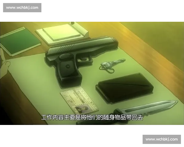 VAR的“魔力”：一瞬天堂，一瞬地狱！