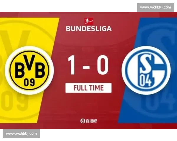 别再错过！德甲夏季转会窗口关闭，这些新援的表现值得一看