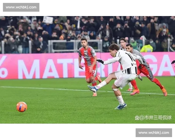 后防铁闸的守护，2026世界杯亚特兰大球队防线稳固！