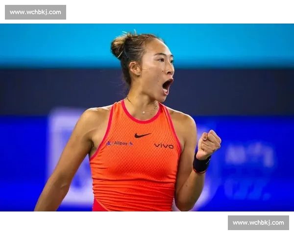 心疼！实力选手因伤退赛，高尔夫公开赛留有遗憾！