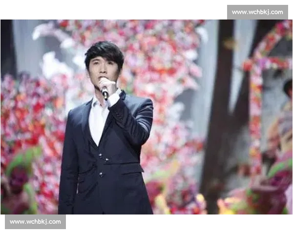 明日之星!欧预赛赛程为新星提供舞台,谁能一战成名