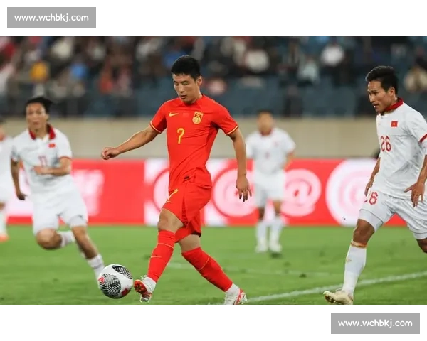 梦想启航！2026世界杯官方视频，助力草根球员的英雄梦！