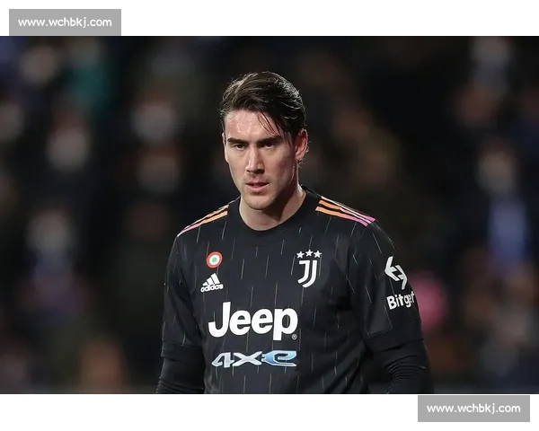 波兰神锋莱万多夫斯基，2026他会是欧洲射手王吗