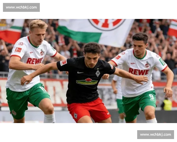 焦点战前瞻：顶尖高手对决，看谁是真正的羽球之王！