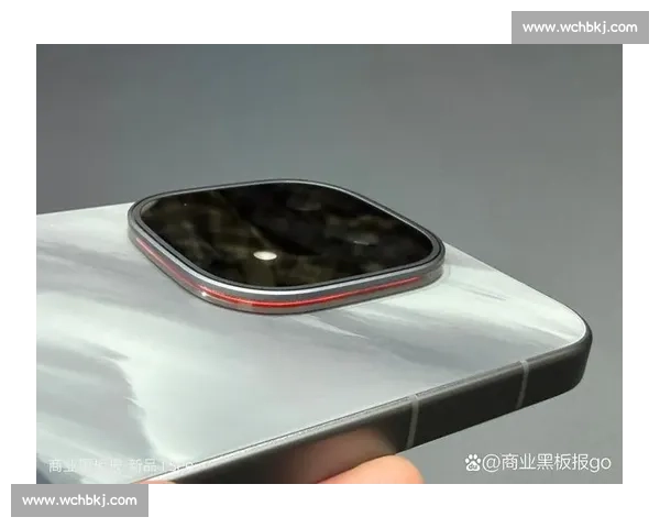 电竞产业报告出炉，未来市场规模或将超千亿！