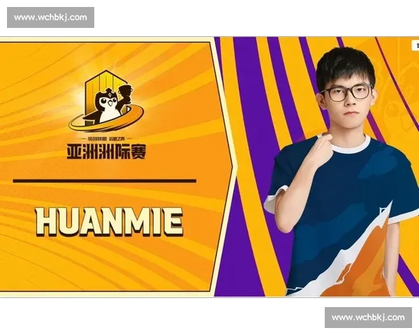 解说盛宴！洲际赛最佳解说评论，网友：听他们分析简直太爽了！