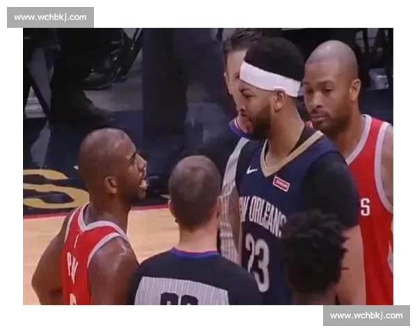 谁能搅翻格局NBA总冠军榜，新势力能否挑战王者