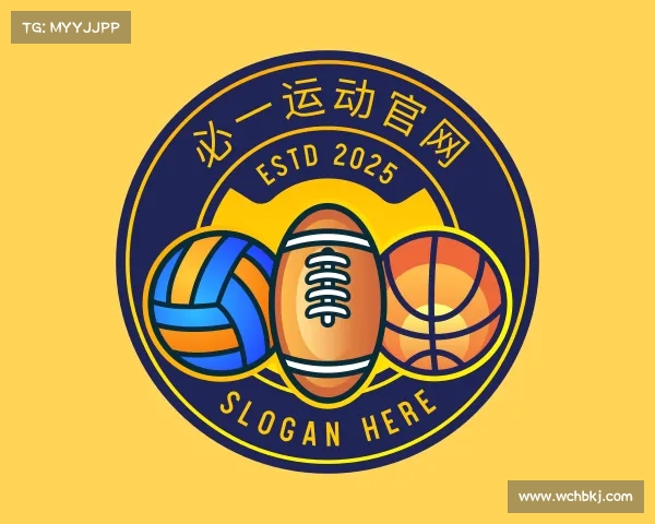 介绍必一运动官网